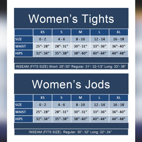 Black Rackers Jodhpurs in XL Short - Picture 6 of 6